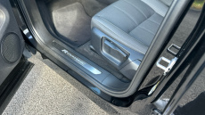 Land Rover Range Rover Evoque 2.0 D165 R-Dynamic 5dr Auto Diesel Hatchback